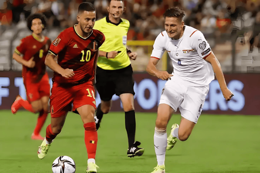 开云官网-包含圣埃蒂安客场击败桑普，继续追赶领先者的词条