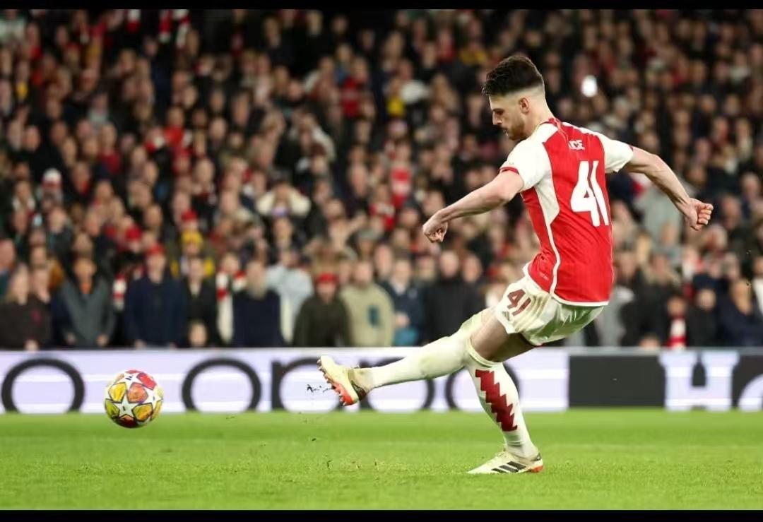 包含圣埃蒂安客场击败桑普,继续追赶领先者的词条 包含圣埃蒂安客场击败桑普,继续追赶领先者的词条