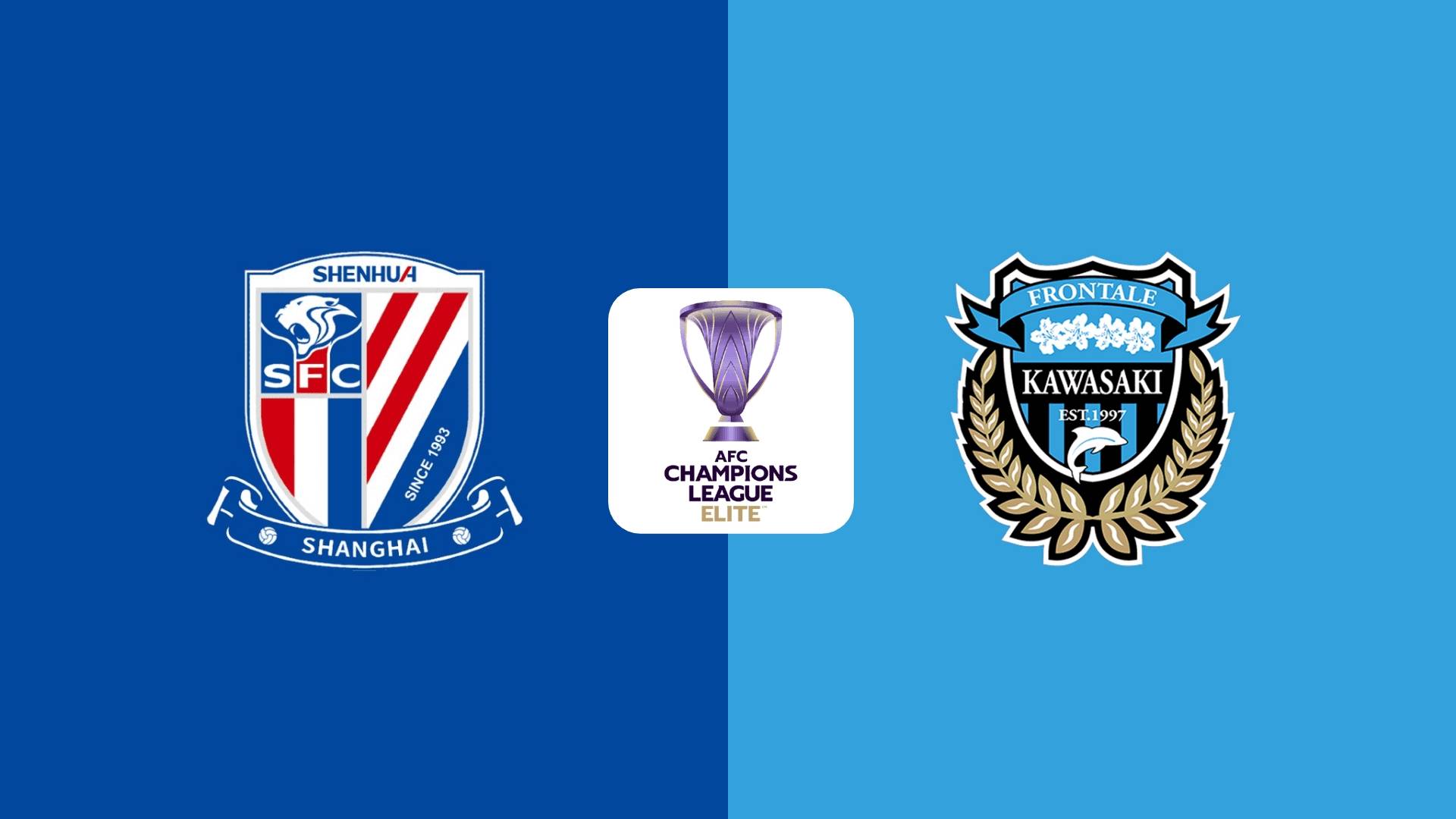 上海申花主场取胜,继续保持不败 上海申花主场取胜,继续保持不败