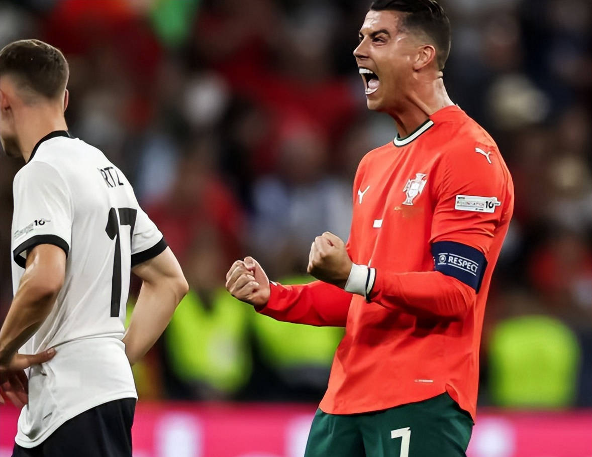 欧国联冠军杯决赛对决展现最强实力 欧国联冠军杯决赛对决展现最强实力