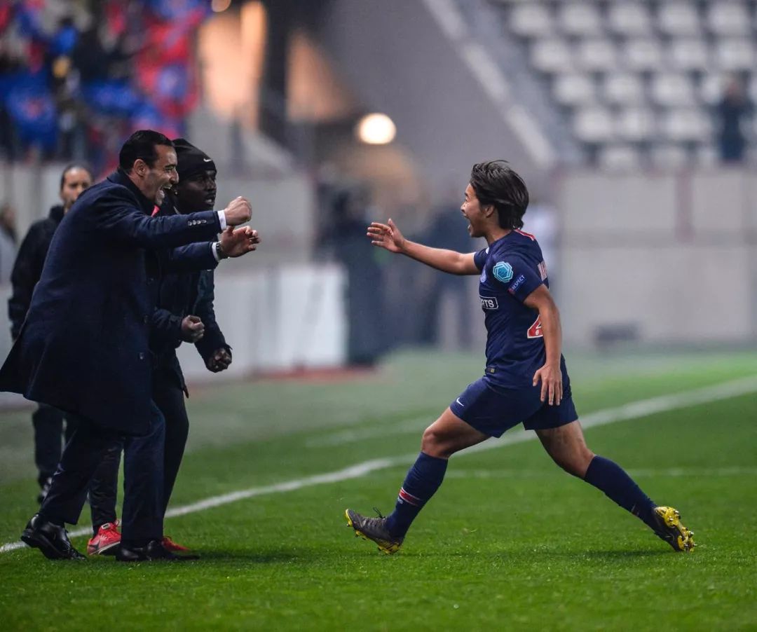 开云体育在线-切沃新援展现实力，球队形势逐步回升的简单介绍