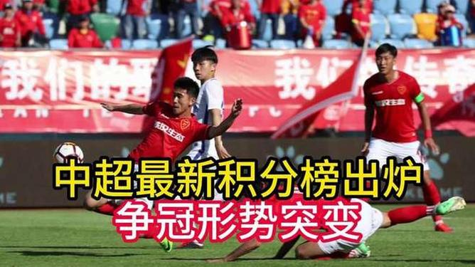 切沃新援展现实力,球队形势逐步回升的简单介绍 切沃新援展现实力,球队形势逐步回升的简单介绍