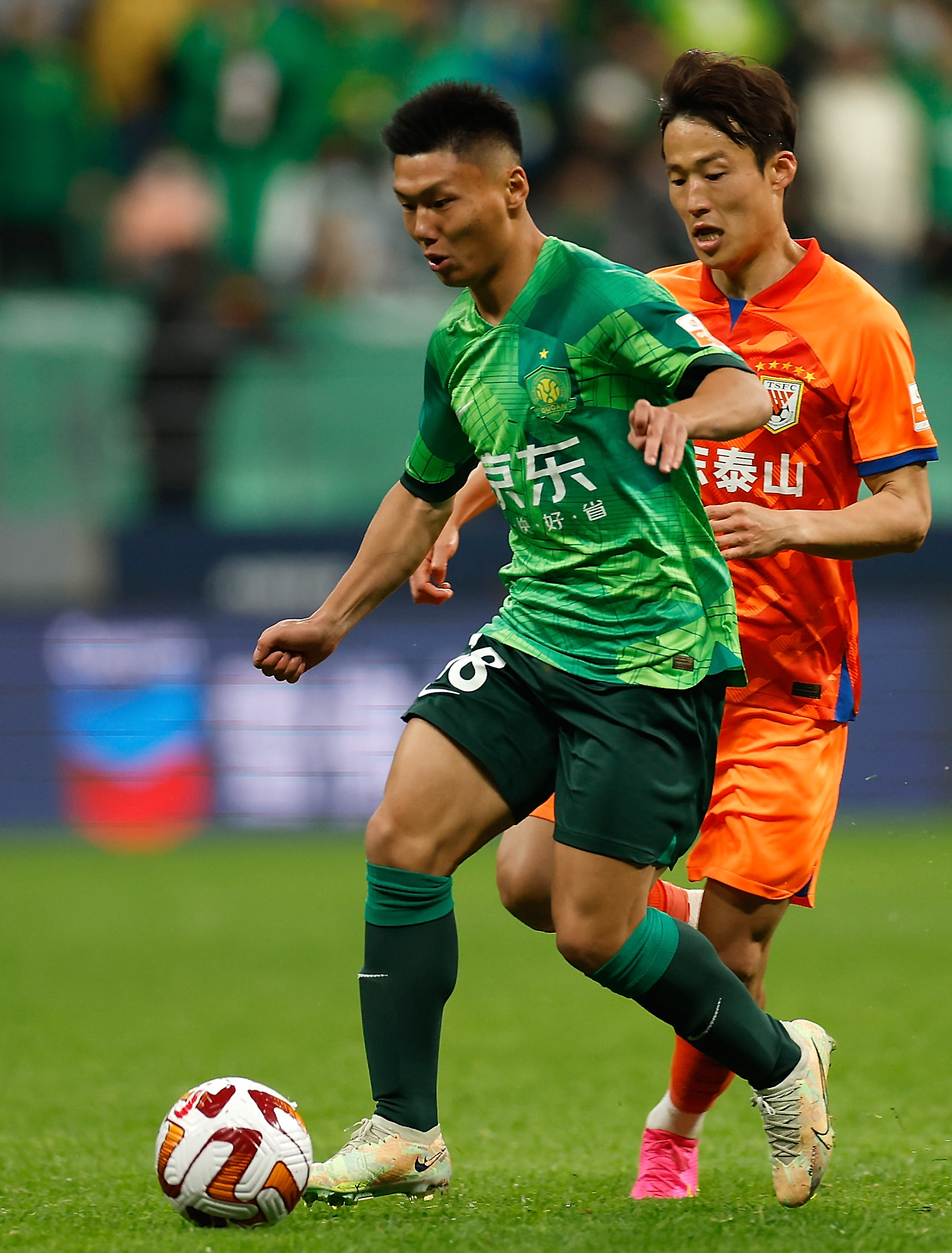 开云体育下载-包含北京国安战平河北华夏，保持不败纪录的词条