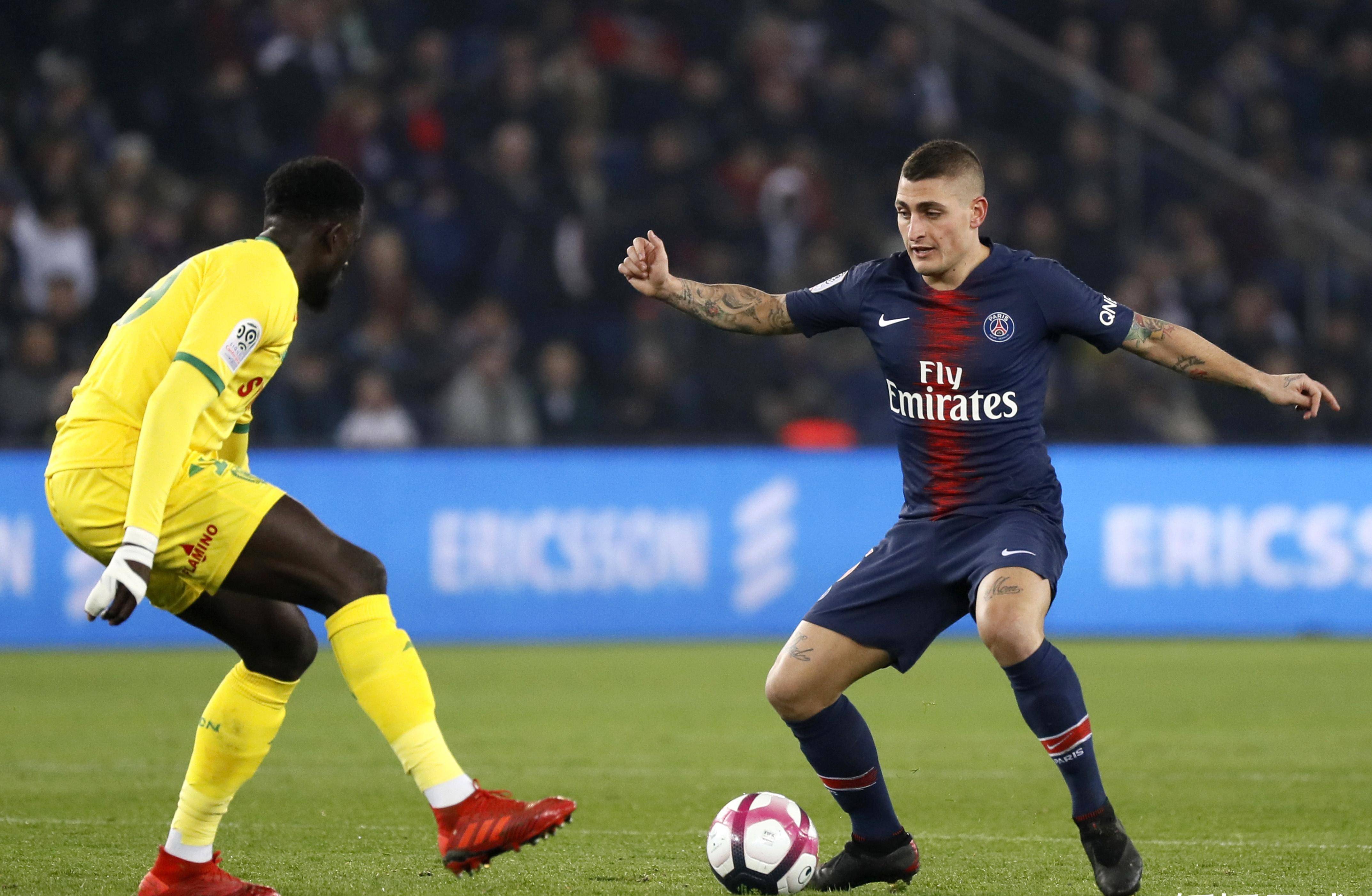 开云官网-图卢兹球员伤愈复出，备战下轮比赛