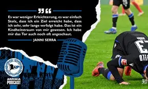 关于弗赖堡放手一搏，冒险斗志令人刮目相看的信息