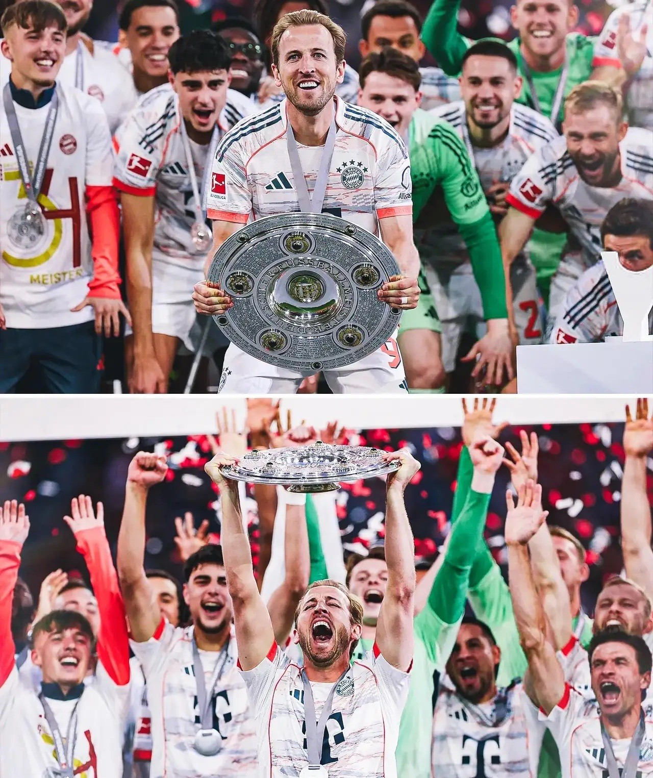 开云体育在线-俄超联赛中一支实力较弱球队迎来胜利