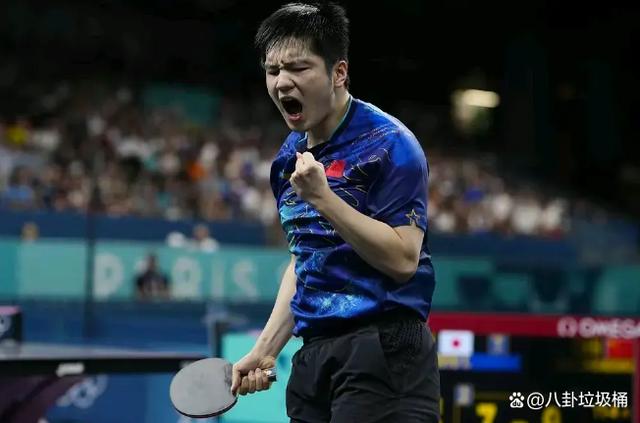 开云平台-关于赛场上的硝烟弥漫，最终胜利者诞生的信息