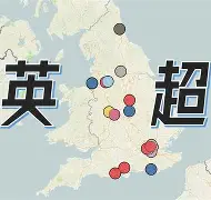 包含坎特雷尔射门破门,意大利战胜威尔士晋级欧预赛的词条 包含坎特雷尔射门破门,意大利战胜威尔士晋级欧预赛的词条