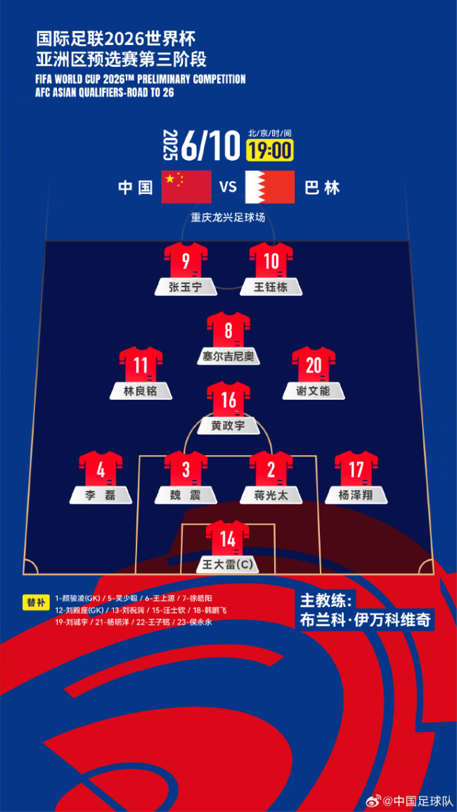 战术调整细节关键,球队赢得胜利关键因素 战术调整细节关键,球队赢得胜利关键因素