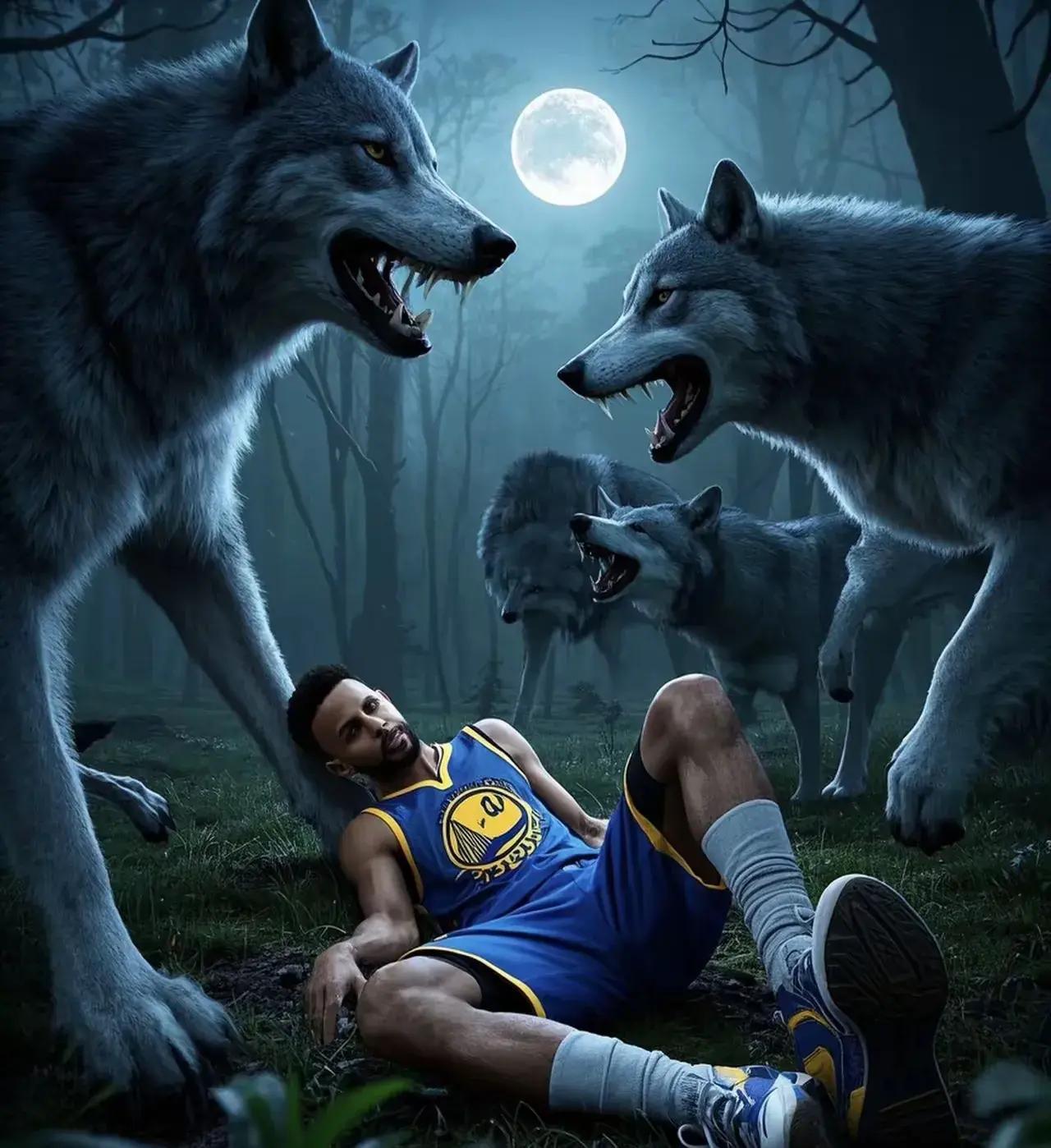 包含勇士不敌马刺,库里孤军奋战无法改变命运的词条 包含勇士不敌马刺,库里孤军奋战无法改变命运的词条