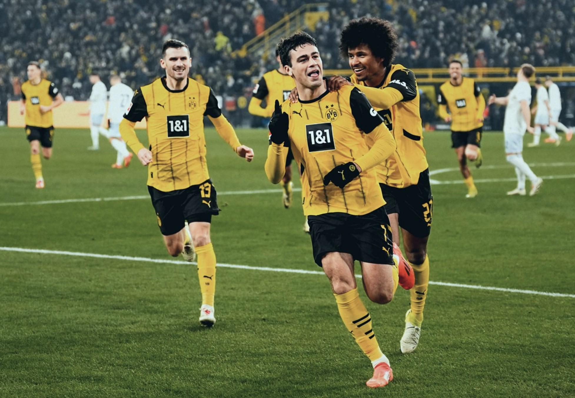 开云体育app-包含霍芬海姆实力不俗，轻松摘得胜利的词条