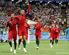 关于葡萄牙在主场击败荷兰,小组出线形势渐入佳境的信息 关于葡萄牙在主场击败荷兰,小组出线形势渐入佳境的信息