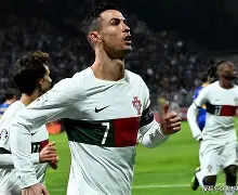 关于葡萄牙在主场击败荷兰,小组出线形势渐入佳境的信息 关于葡萄牙在主场击败荷兰,小组出线形势渐入佳境的信息