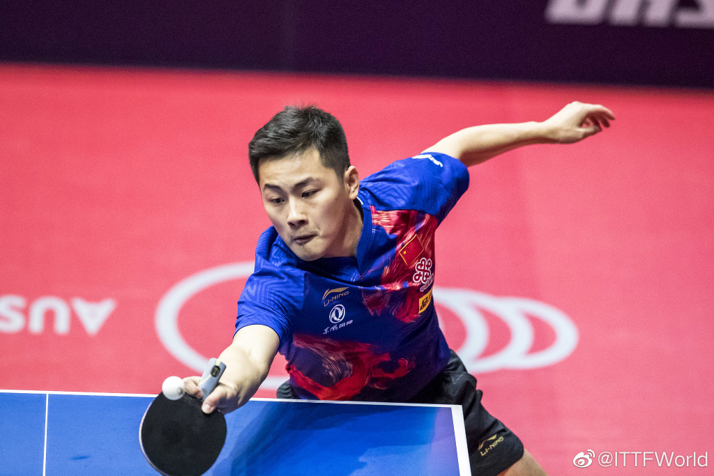 球员表现出彩,主教练誓言备战恢复荣光的简单介绍 球员表现出彩,主教练誓言备战恢复荣光的简单介绍