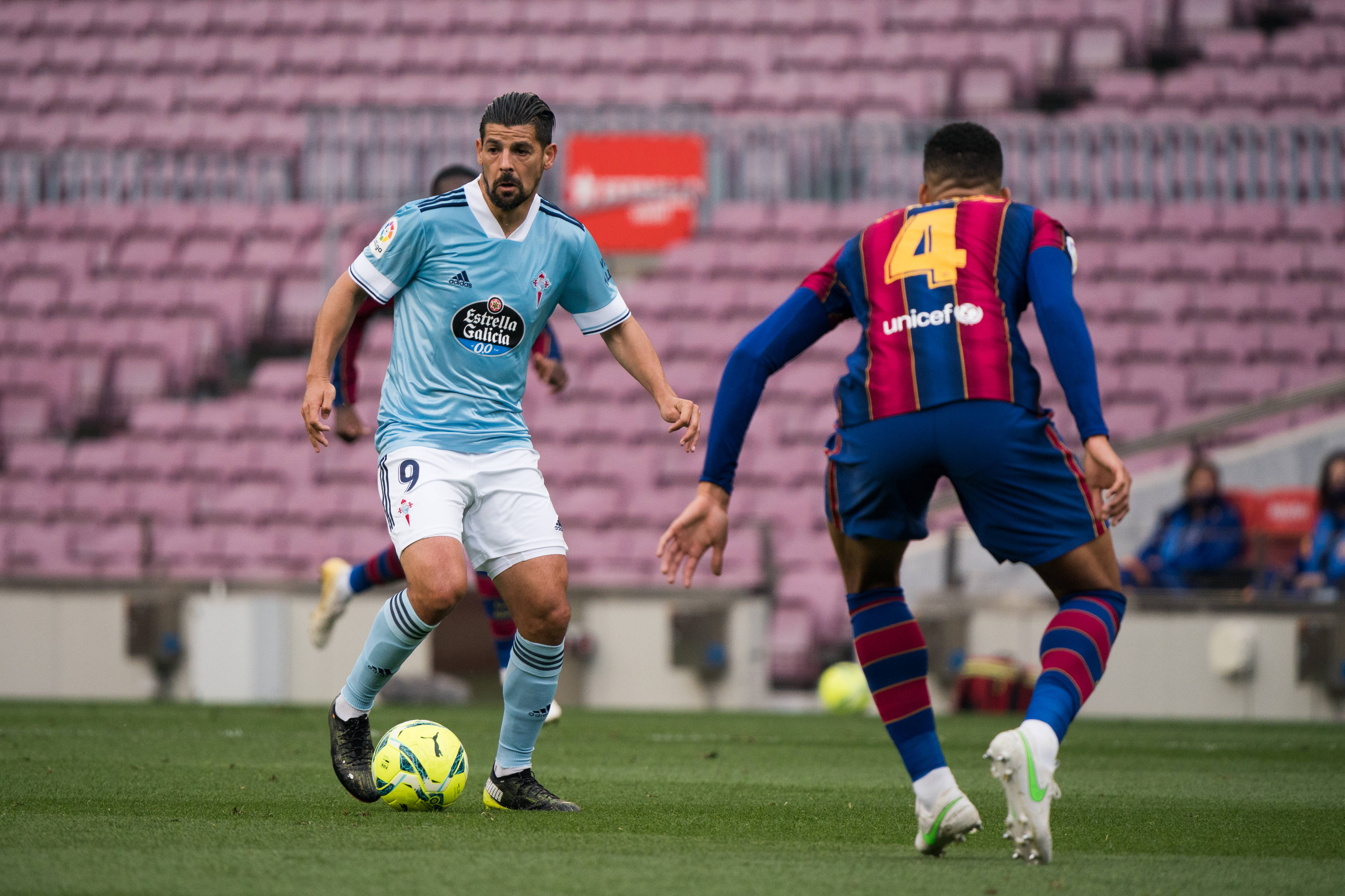 开云体育官方网站-皇家贝蒂斯签约新后卫，增强防线实力