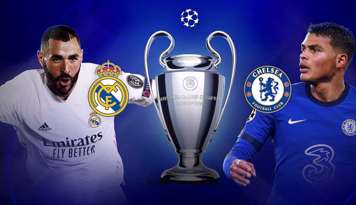 西班牙豪门对决!皇家马德里胜算分析的简单介绍 西班牙豪门对决!皇家马德里胜算分析的简单介绍