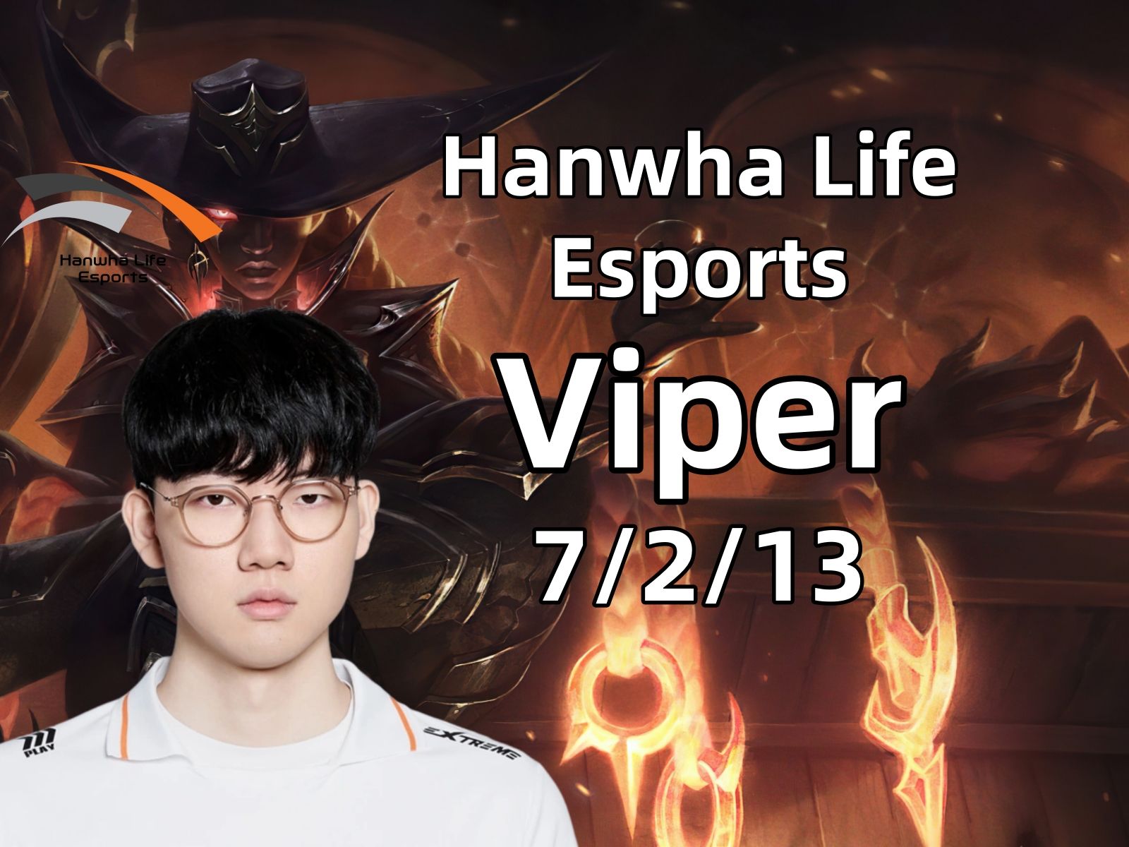 开云体育中国-BRO鏖战FNC，Viper完成史诗逆转顶尖较量八强赛，引爆全场热议