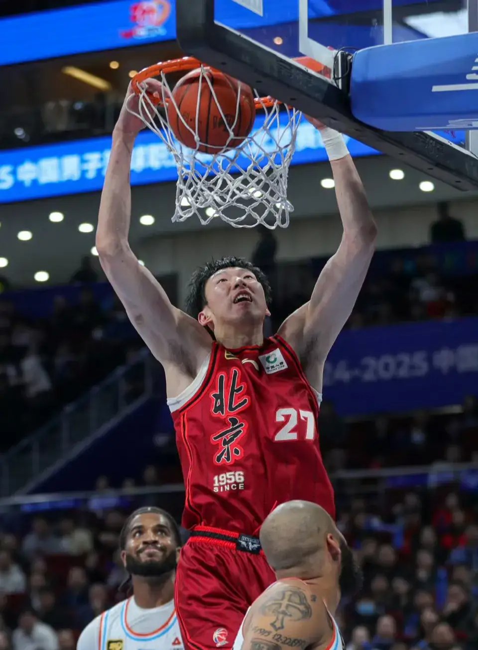 北控男篮积极备战,力求逆风翻盘的简单介绍 北控男篮积极备战,力求逆风翻盘的简单介绍