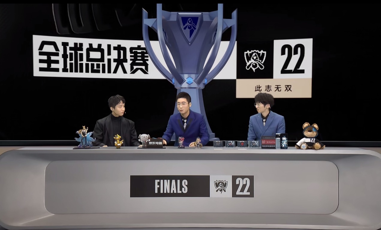 DRX力克V5，Perkz开启传奇时刻峡谷大战小组赛，锁定晋级资格