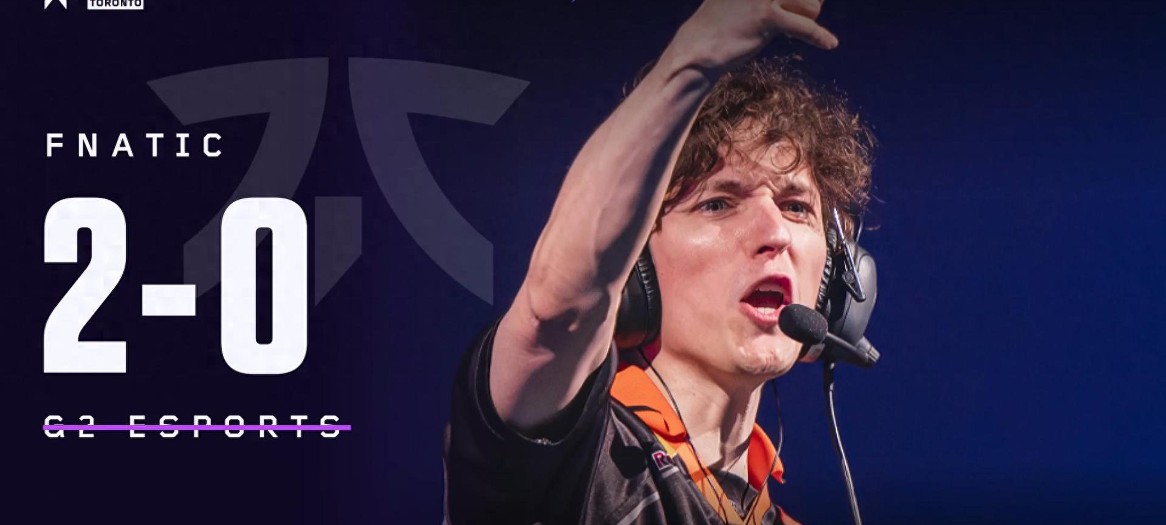 开云体育下载-FNC鏖战IG，Perkz操刀奇招英雄翻盘强强对话四强赛，技惊四座