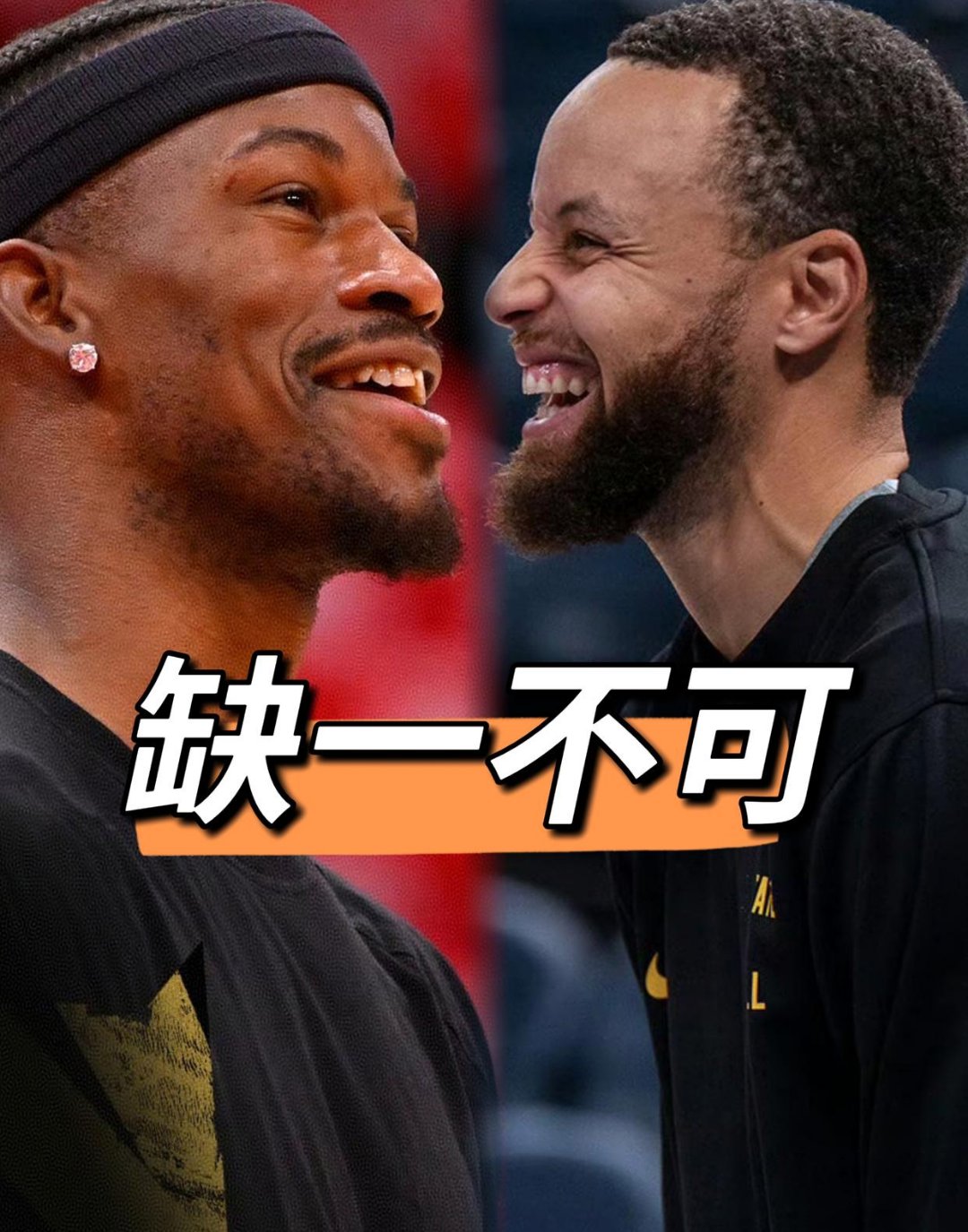 沃尔夫斯堡新季表现稳中有升,球队后劲十足 沃尔夫斯堡新季表现稳中有升,球队后劲十足