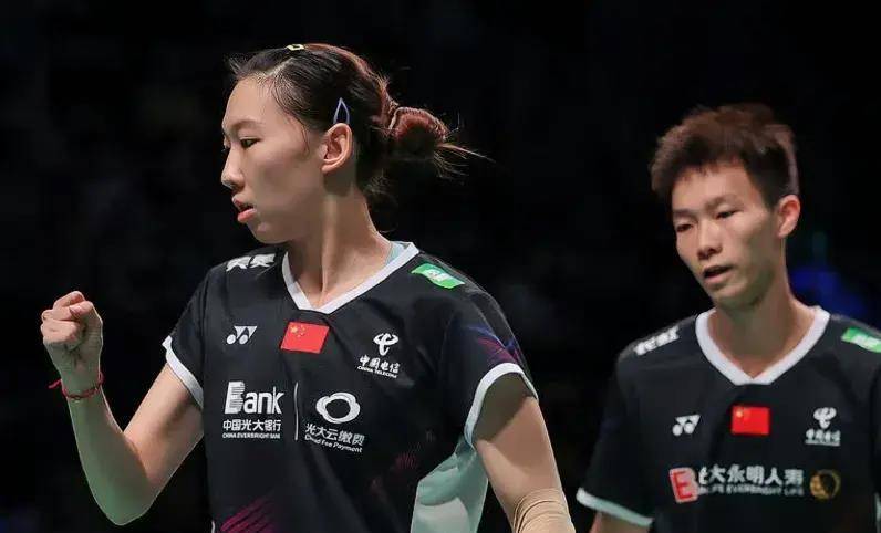 DFM翻盘IG，Ming完成史诗逆转激烈交锋四强赛，强势挺进下一轮的简单介绍