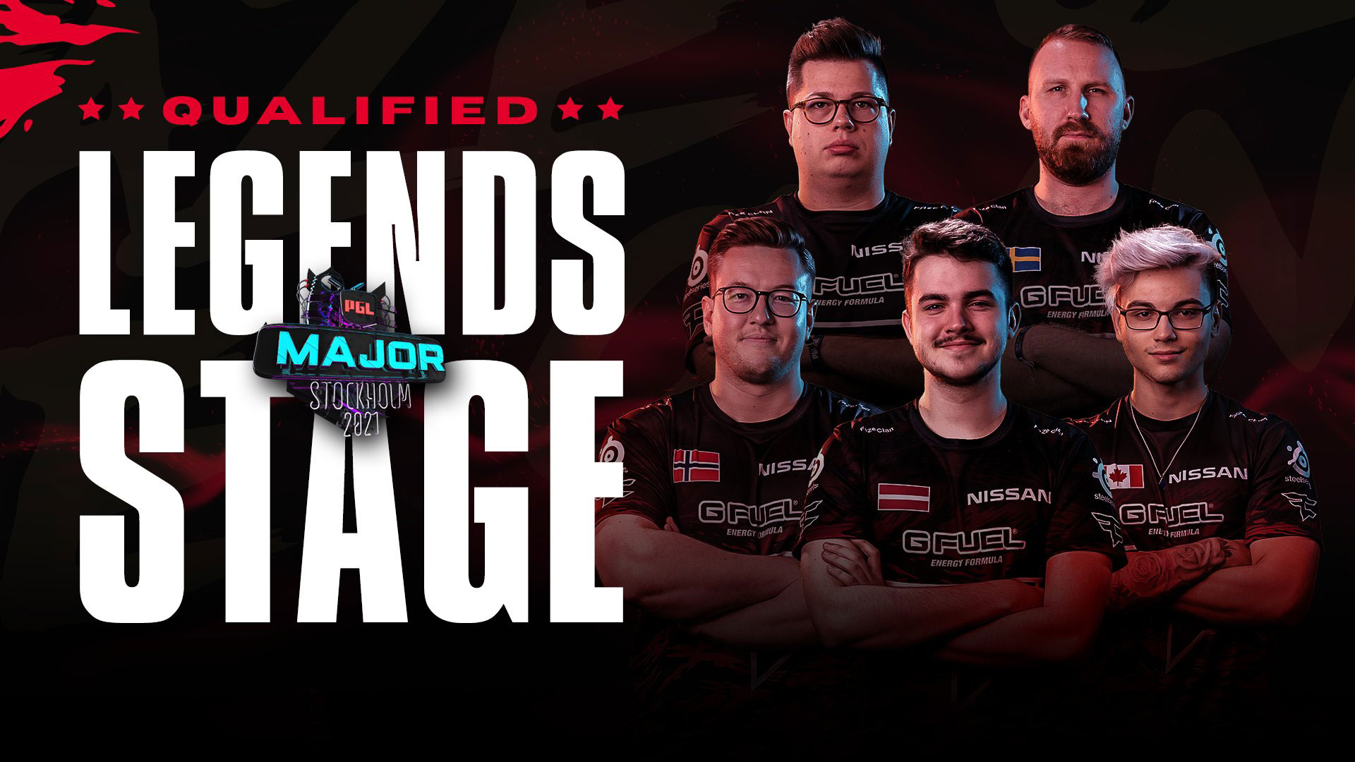 G2横扫LGD,Oner极限生还后反打峡谷大战入围赛,强势挺进下一轮 G2横扫LGD,Oner极限生还后反打峡谷大战入围赛,强势挺进下一轮