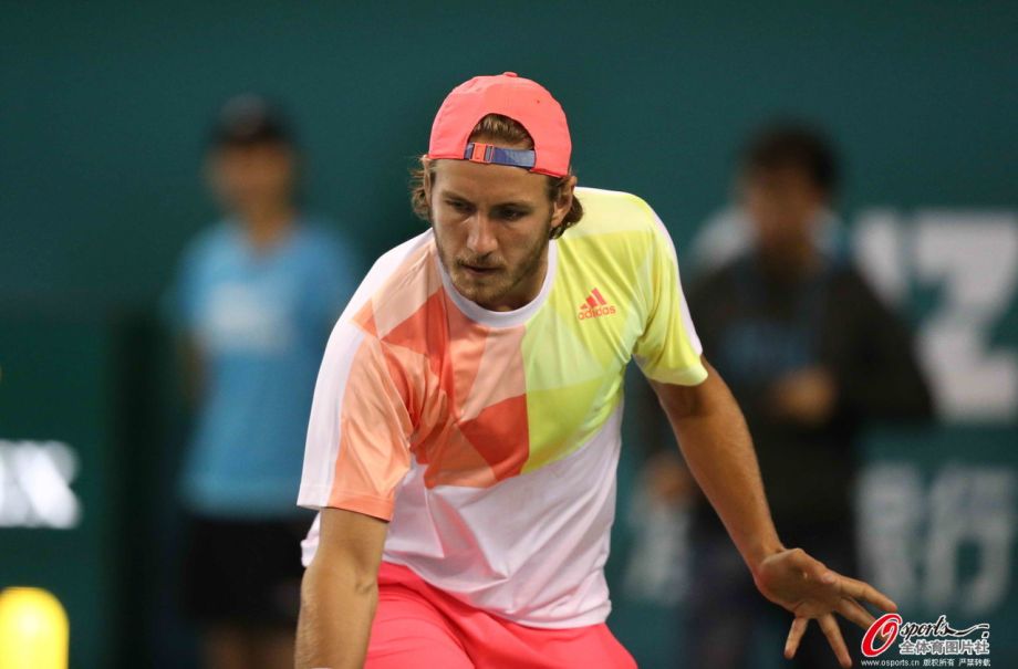 G2横扫LGD,Oner极限生还后反打峡谷大战入围赛,强势挺进下一轮 G2横扫LGD,Oner极限生还后反打峡谷大战入围赛,强势挺进下一轮