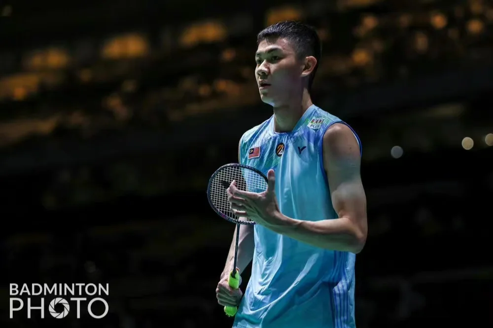 包含DFM险胜TL,Zeus拿下关键大龙焦点之战淘汰赛,锁定晋级资格的词条 包含DFM险胜TL,Zeus拿下关键大龙焦点之战淘汰赛,锁定晋级资格的词条