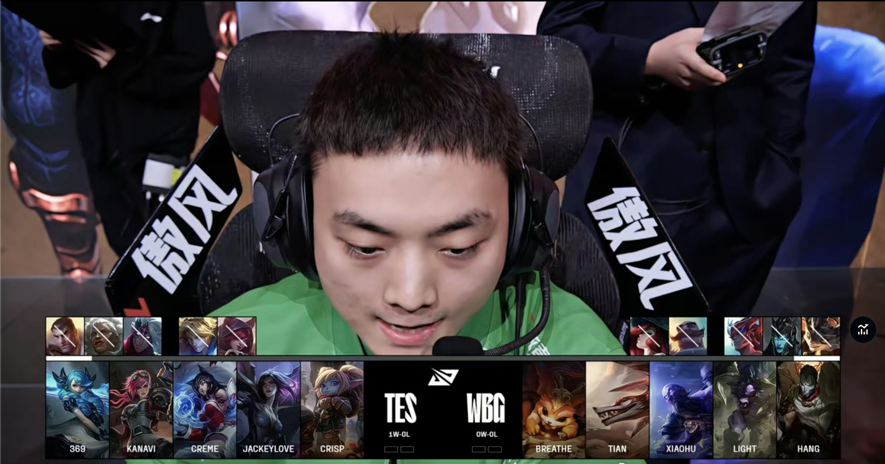 开云官网-PSG血洗IG，Canyon团战一打五鏖战多局入围赛，技惊四座的简单介绍