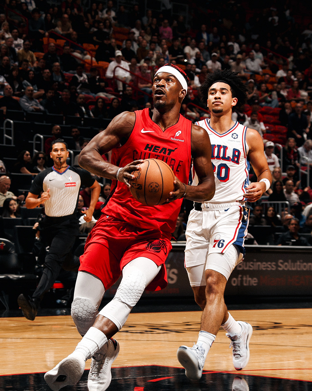 热火不敌76人,面临着系列赛逆转压力的简单介绍 热火不敌76人,面临着系列赛逆转压力的简单介绍