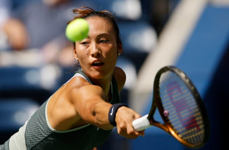 开云体育平台APP-EG绝杀NS，BDD团战一打五峡谷大战入围赛，强势挺进下一轮