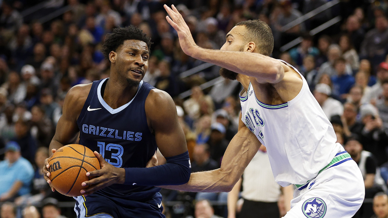 开云体育官网-森林狼队遇到三连胜的挑战的简单介绍