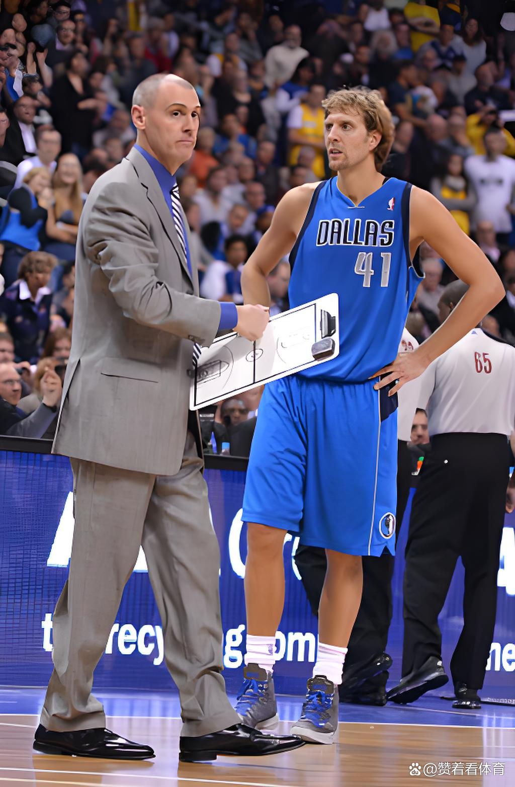 开云APP-小牛队战绩下滑困扰主帅