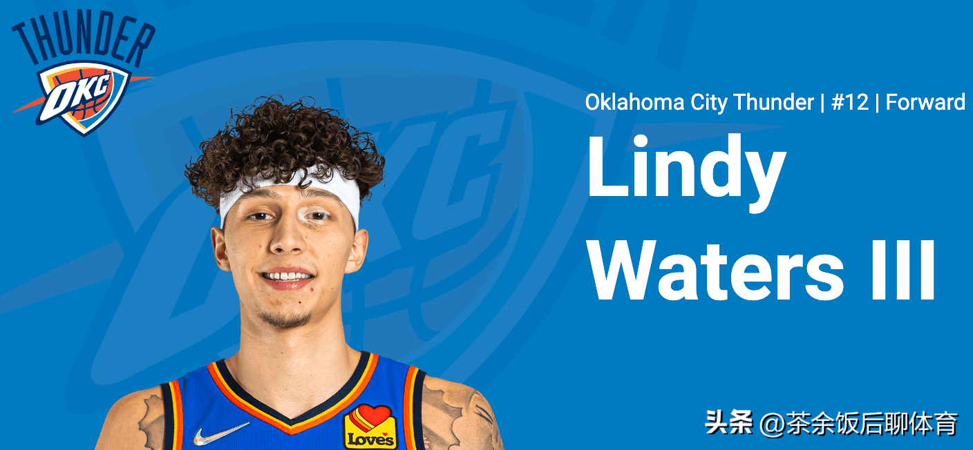 雄鹿锋线球员洛佩斯轻伤恢复 雄鹿锋线球员洛佩斯轻伤恢复