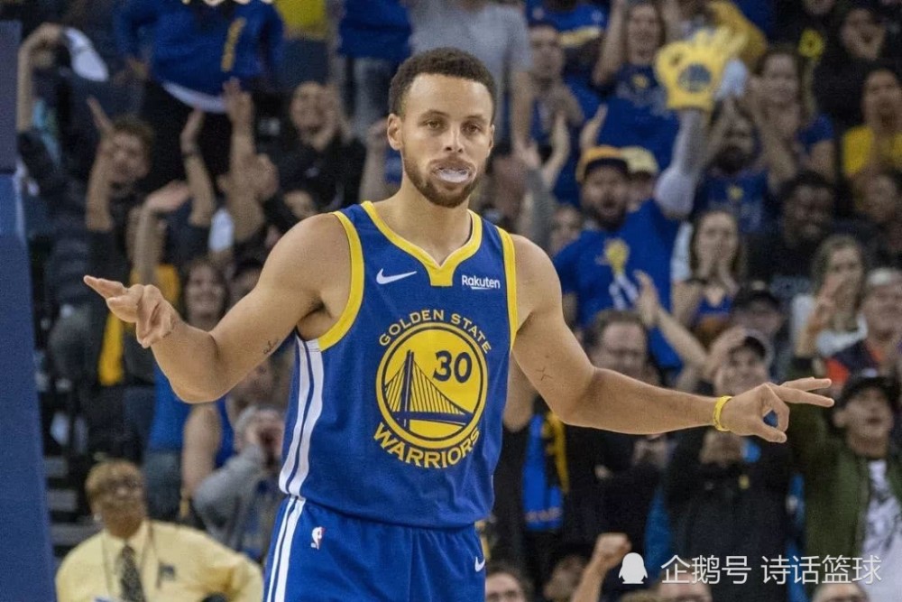 开云体育APP下载-老鹰大胜步行者，杨恩砍下30分