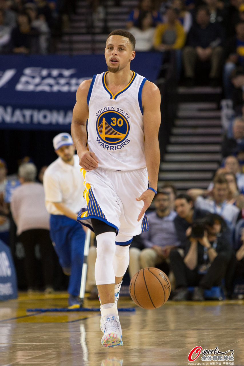 老鹰大胜步行者,杨恩砍下30分 老鹰大胜步行者,杨恩砍下30分