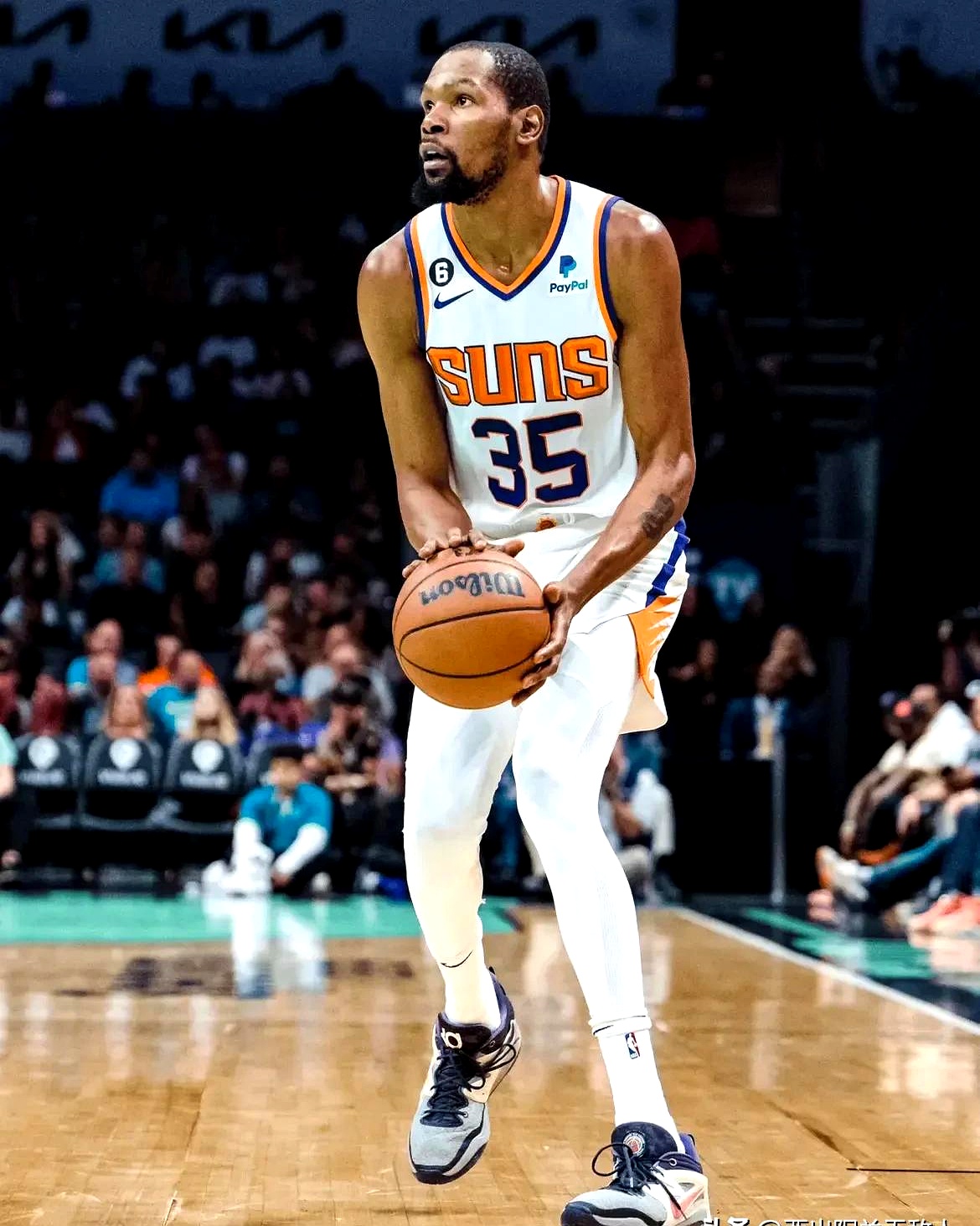 开云平台-火箭队主帅透露球队战术变化