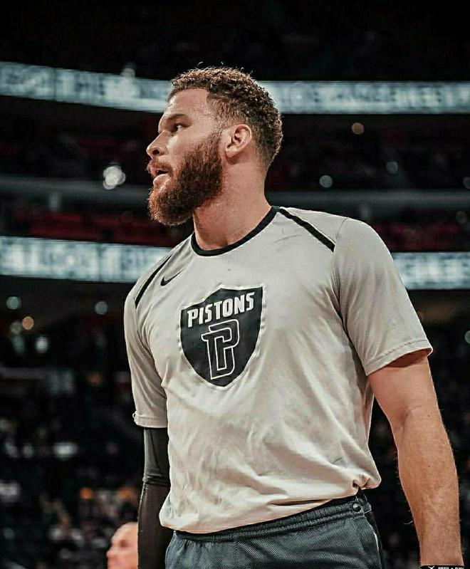 活塞客场大胜灰熊,格里芬完成生涯第10次三双 活塞客场大胜灰熊,格里芬完成生涯第10次三双