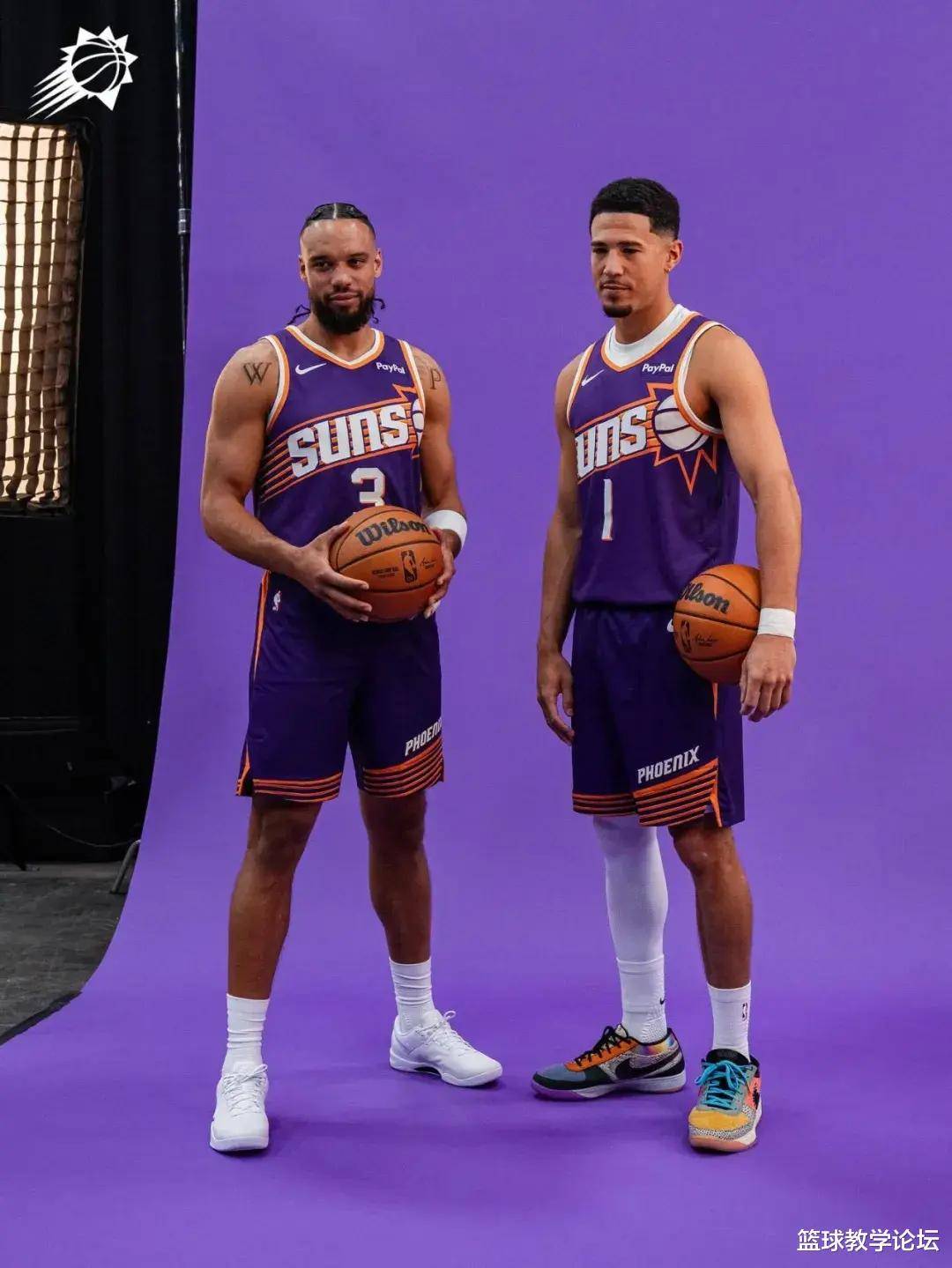 开云体育app-包含太阳队球员因伤无缘季后赛的词条