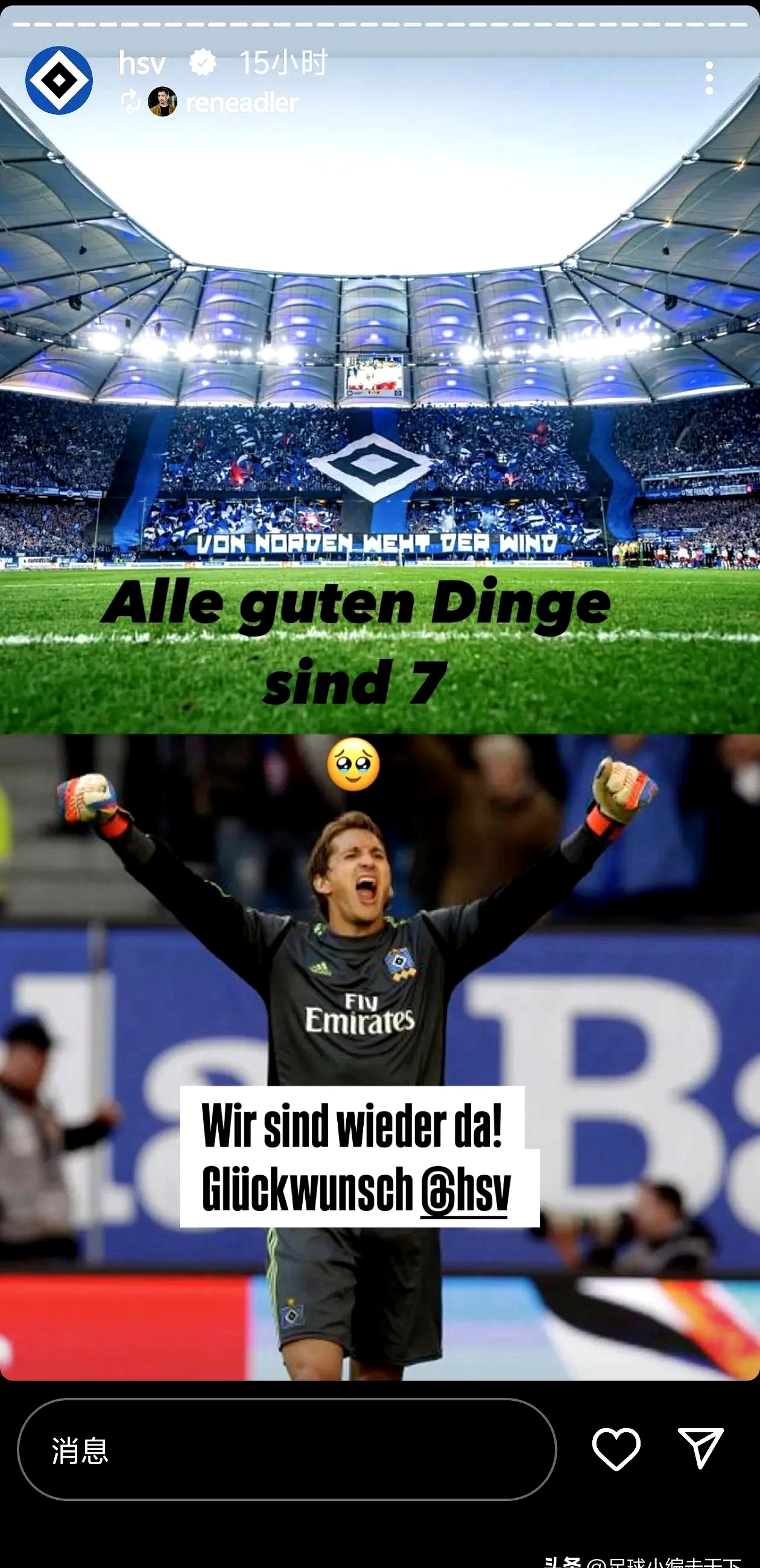 包含克罗地亚轻取斯洛文尼亚,欧预赛出线前途渐明的词条 包含克罗地亚轻取斯洛文尼亚,欧预赛出线前途渐明的词条