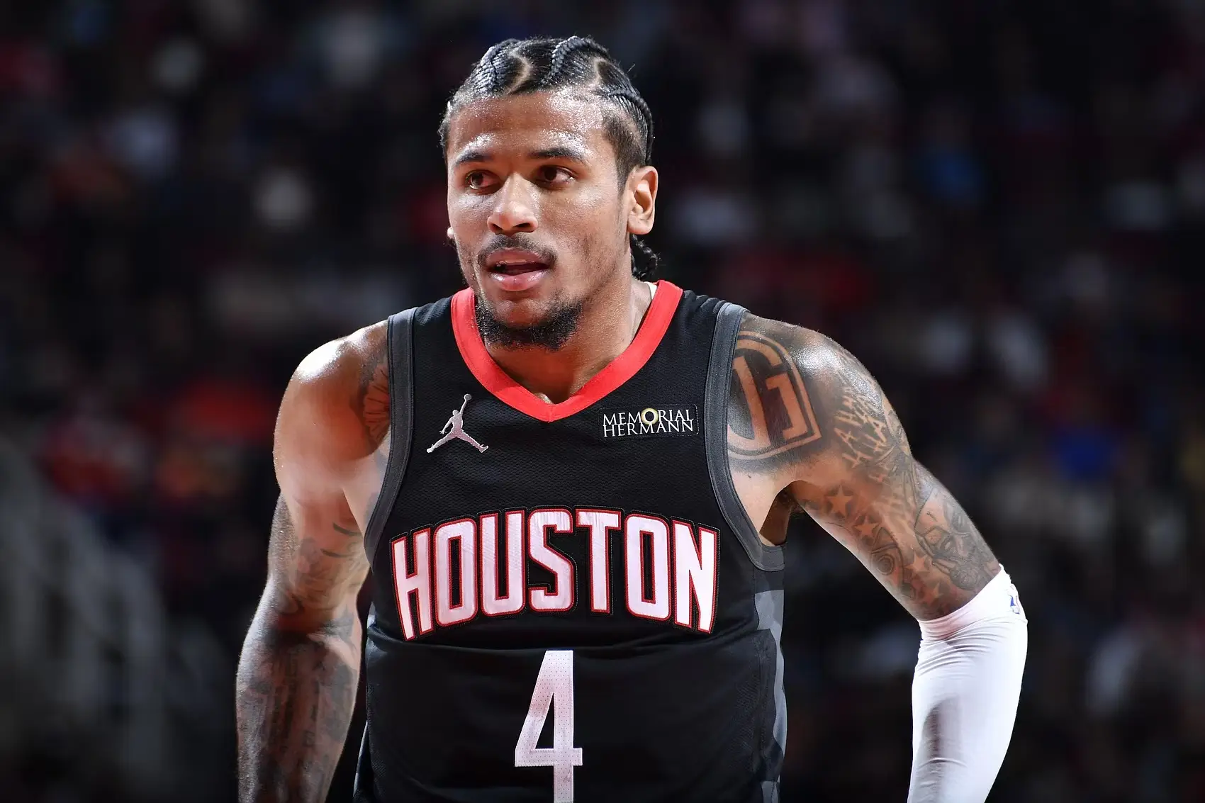 开云体育官方网站-猛龙力克活塞，范弗利特全场狂砍29分