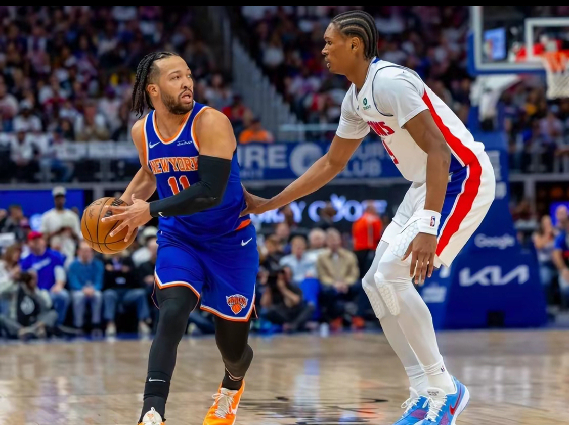 爵士力克活塞，保持不败纪录