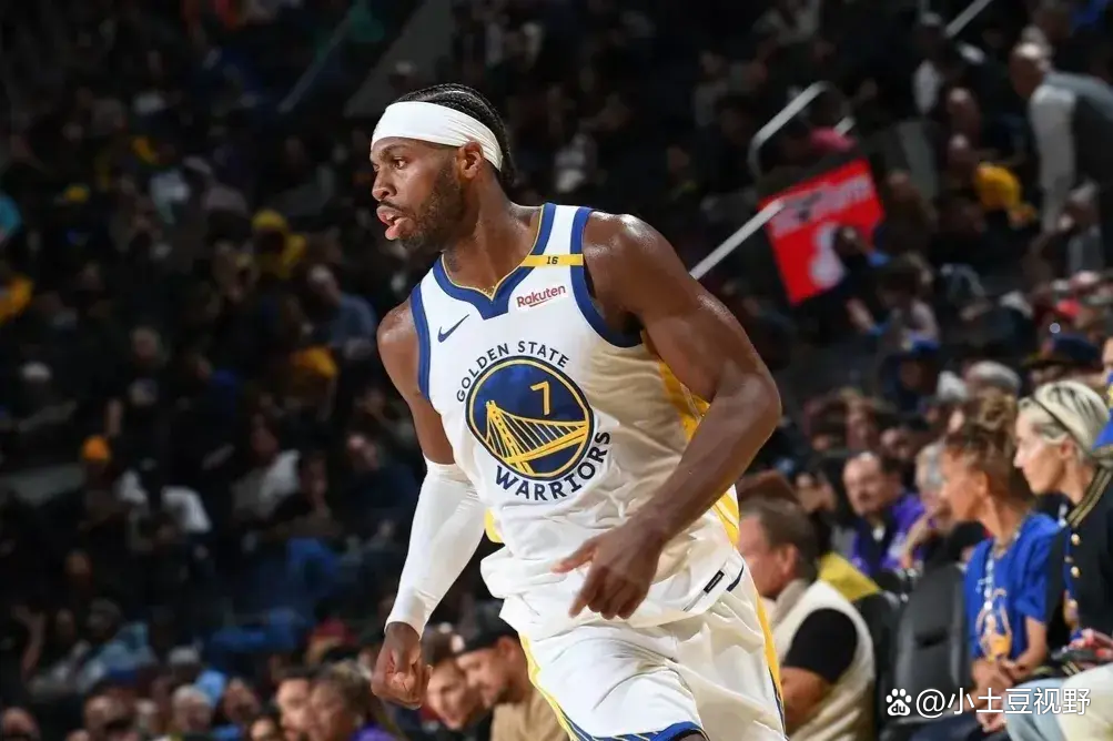 开云体育中国-爵士队大胜勇士队继续领跑西部