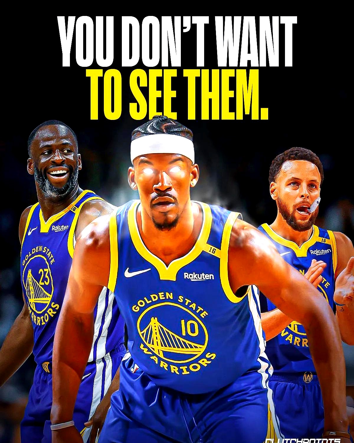 爵士队大胜勇士队继续领跑西部 爵士队大胜勇士队继续领跑西部