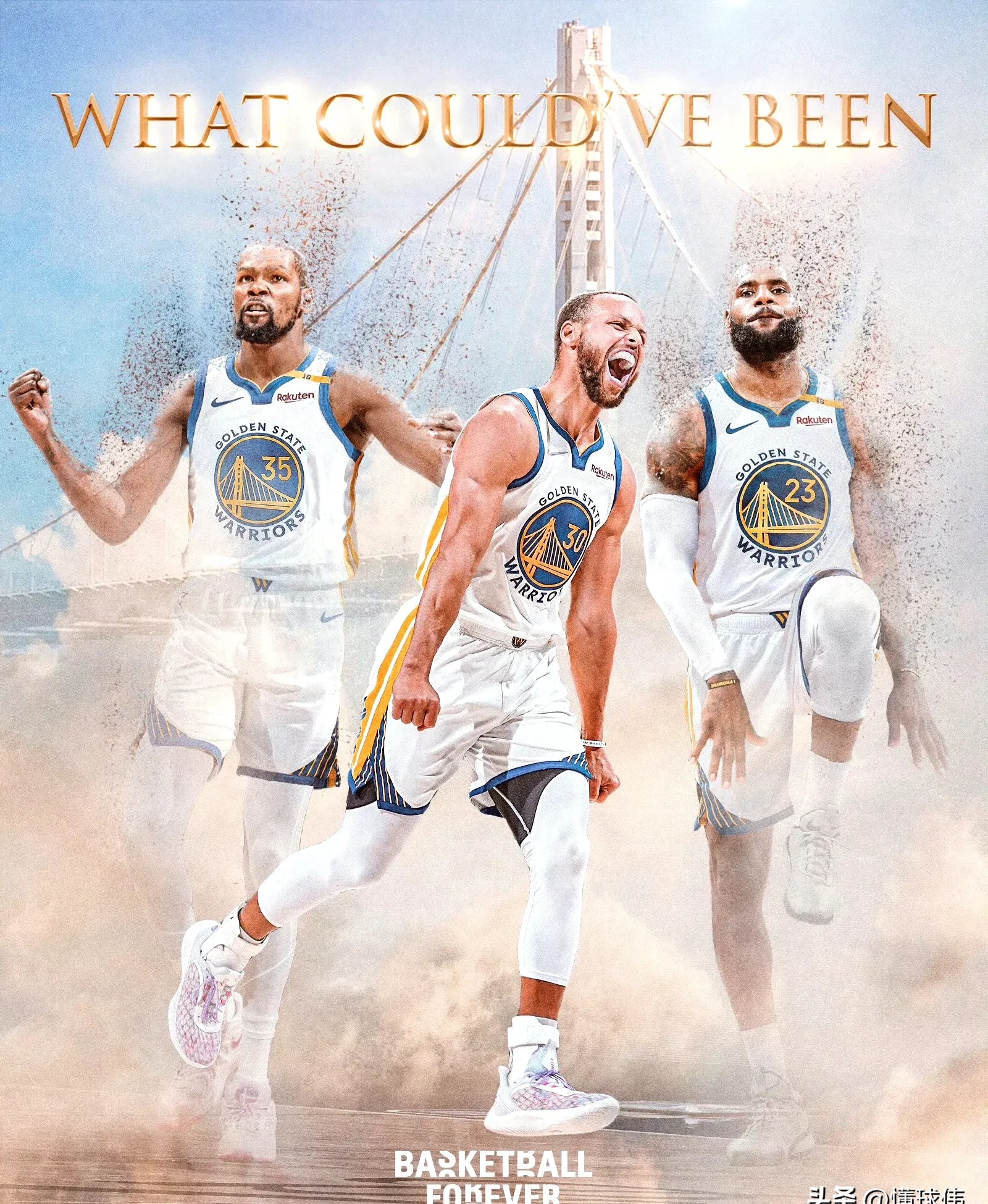 开云体育APP下载-勇士队球员集体爆发，球队战绩逐渐回升