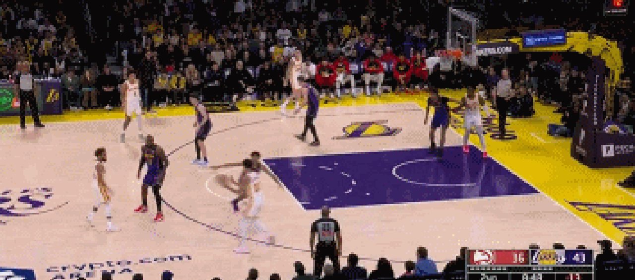 开云体育中国-老鹰队连续两场大胜