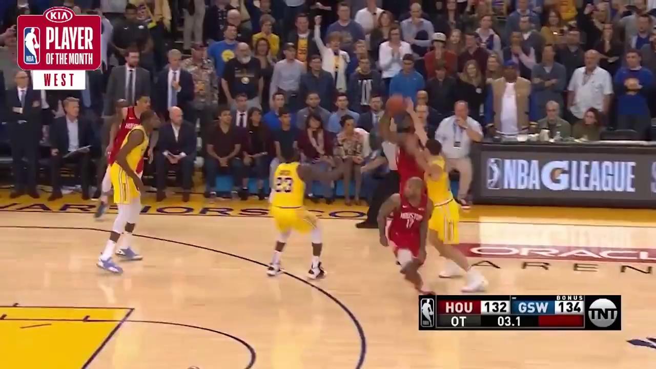 开云官网-火箭胜骑士，哈登砍下60分狂砍