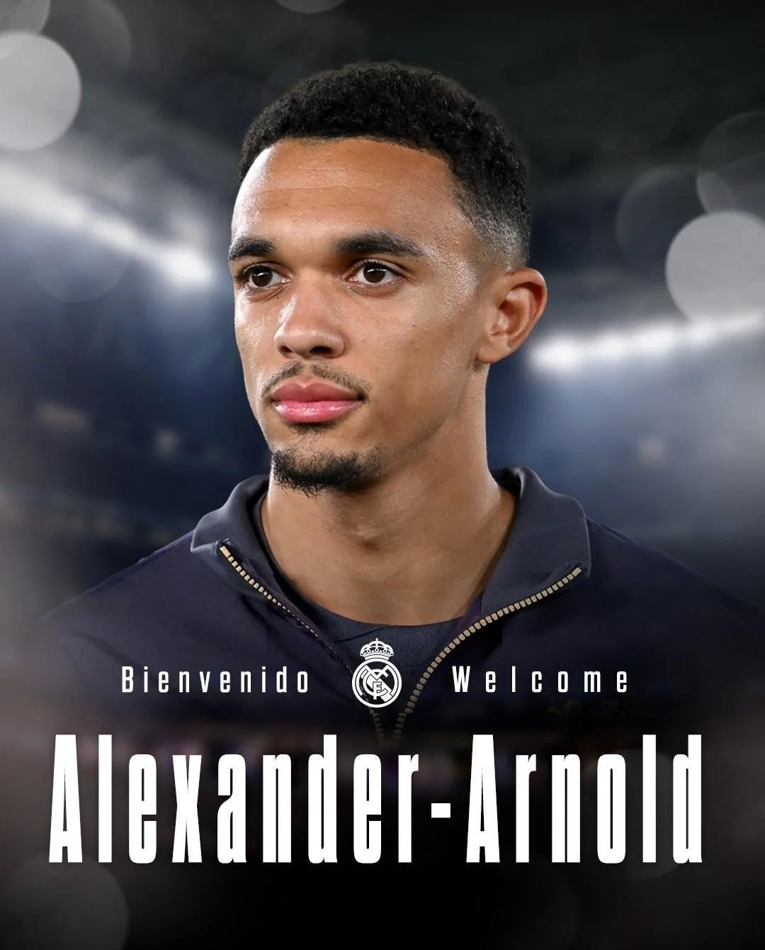 皇家马德里签下新秀球员,展现对年轻人的重视 皇家马德里签下新秀球员,展现对年轻人的重视