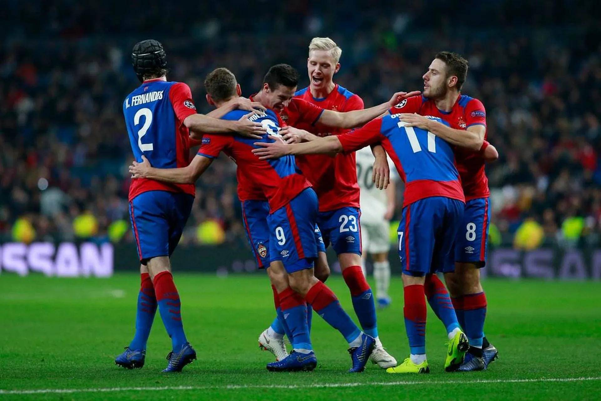 开云体育app-包含欧锦赛半决赛即将开战，球迷热血沸腾的词条